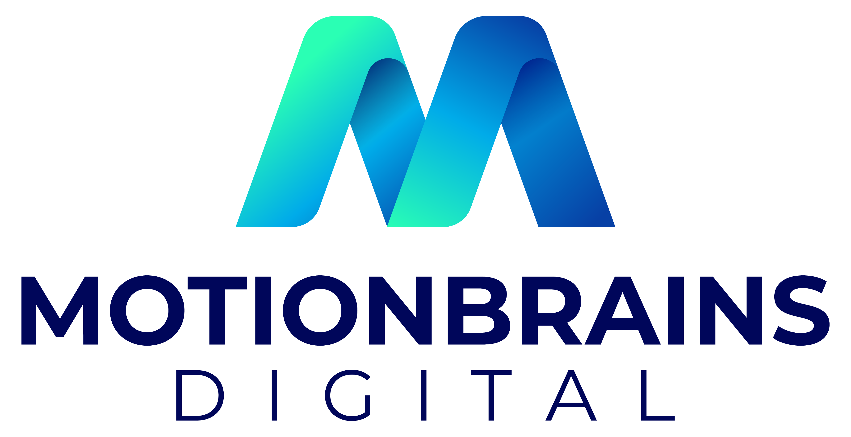 Best Digital Marketing Agency and Top IT Company in Jaipur | Motionbrains